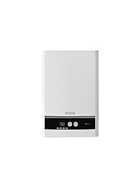 Copa Eomix 20 Kw Yoğuşmalı Kombi