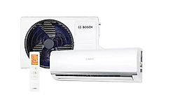 Bosch Climate CL2000U W 53 E A++ 18000 BTU Duvar Tipi Klima