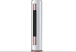 Airfel LVA71A A++ 24000 BTU/h Inverter Salon Tipi Klima