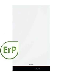 Viessmann Vitodens Connect 19/25 Kw 16000 Kcl Tam Yoğuşmalı Kombi