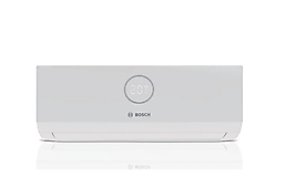 Bosch Climate 3000i A++ 24000 Btu Duvar Tipi Inverter Split Klima