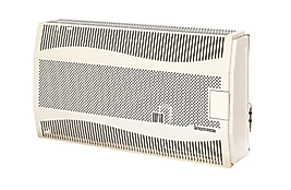 Hoşseven Hdu-10 Doğalgaz Sobası 10KW