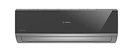 Bosch ASX12XB32N A++ 12000 BTU Duvar Tipi Klima
