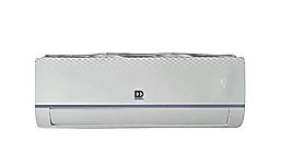 Demirdöküm Kion A++ 24000 BTU Inverter Klima