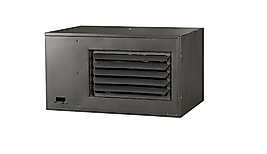 Hoşseven Hsx-42 Sıcak Hava Üreteçi (Robur Isıtıcı)