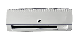 Demirdöküm Kion A++ 9.000 BTU Inverter Split Klima