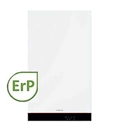 Viessmann Vitodens Trend 25/29 Kw Tam Yoğuşmalı Kombi