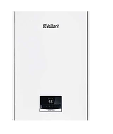 Vaillant Ecotec Intro 18/24 Kw (16.000 Kcal) Tam Yoğuşmalı Kombi