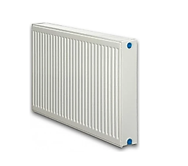 Demirdöküm Plus 500X1000 Panel Radyatör