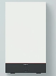 Viessmann Vitodens Classic Yoğuşmalı Kombi (Baca Dahil)