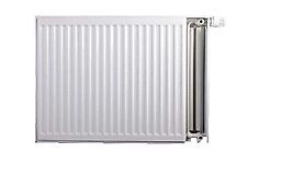 Demirdöküm Fix 900 x 800 Çift Yönlü Pkkp Tipi Kompakt Ventilli Radyatör