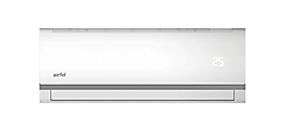 Airfel LTXM25N A++ 9000 BTU R32 Gaz Inverter Duvar Tipi Klima