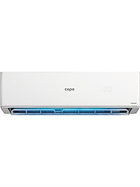 Copa A++ 12000 Viva Line BTU Inverter Duvar Tipi Klima