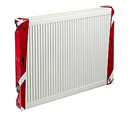 Demirdöküm Plus Tip 22 600 x 800 Standart Panel Radyatör