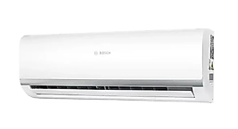 Bosch Climate CL2000U W 35 E A++ 12000 BTU Duvar Tipi Klima