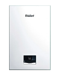 Vaillant Ecotec Intro 18/24KW Tam Yoğuşmalı Kombi