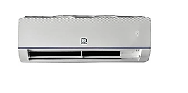 Demirdöküm Kion A++ 12000 Btu Inverter Duvar Tipi Split Klima