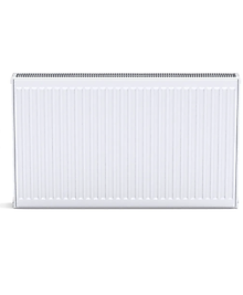 PEKPAN 600 X 1200 Panel Radyatör