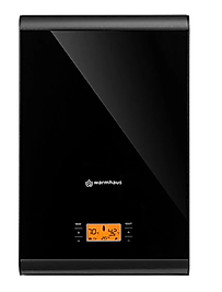 Warmhaus Minerwa 25kw Yoğuşmalı Kombi