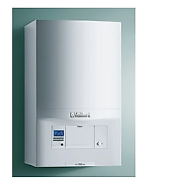 Vaillant Vaıllant Vuw 286/5-3 Ecotec Pro Yoğuşmalı Kombi 20.000