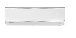 Gree Aphro R32 A++ 12BTU Inverter Klima